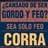 Stephan Succar Conroy