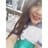 karen andrea martinez ortiz
