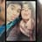 Mariiaa Marambiioo
