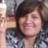Doris Miriam Alvarez Huayhua