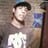 Cristian Picon
