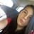Julieth Cardenas