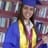 Yesmy Ibarra