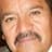 Raul Alvarez