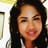 Priscila Eugenia Valdez Gomez