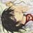 Roy Snk