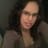 Jessica Jimenez