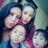 Yuyis Linda