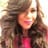 Arely Tellez
