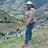 Jasmin J. Moreno C.