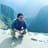 Wilmer Efrain Alvarez Mallqui
