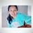 Bianca Aracelly Zarate Marcos