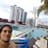 Israel David Huertas