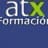 Atx Formación
