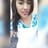 Abigail Reyes