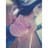 camii beeleen