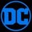 DCcomics FAN