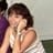 Zulay M. Becerra Garcia