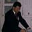 Teodoro Marcelo Ronquillo Valverde