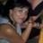 Maribel Cubero Sanz