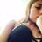 Lesly Camila