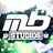 MB Studios
