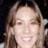 Charo Lopez