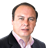 Juan Reynolds
