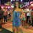 luz morcillo