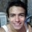 Daniel Carlos Soruco Díaz