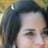 Adilene Lizbeth Padilla Moroyoqui