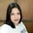 Lizz Ruiz de Mansilla