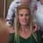 Maite Urroz Sola