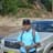 Edwin Ruiz Vargas