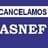 carmen fernandez