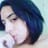 Aylin taide Alvarado