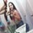 Yeilan Rodriguez