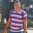 david martinez