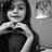 Yeimy Daniela Baquero