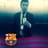 Raul Hervert