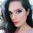 Flor Soriano
