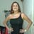 Graciela Villanueva Carrillo