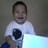 Angel Y. Reyes S