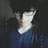 Kevin M Robles Benito