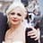 Adela Trillo Losa
