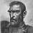 José Vicente Peiró Barco