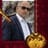 Majid Lamrani Hachem
