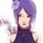 Konan