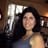 Liana Lachish
