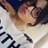 shirly espitia